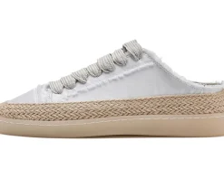 J/Slides Henlen Women's