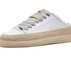 J/Slides Henlen Women's