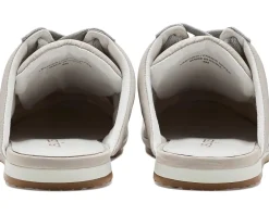 J/Slides Pandora Women's
