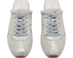 J/Slides Pandora Women's