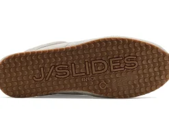 J/Slides Pandora Women's