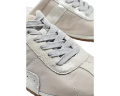 J/Slides Pandora Women's