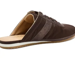 J/Slides Pandora Women's