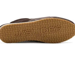 J/Slides Pandora Women's