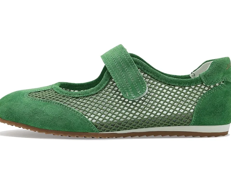 J/Slides Patricia-M Women's