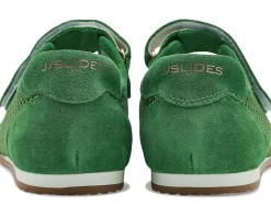 J/Slides Patricia-M Women's