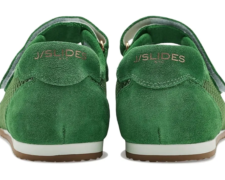 J/Slides Patricia-M Women's