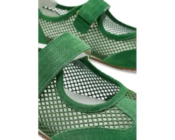 J/Slides Patricia-M Women's