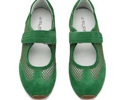 J/Slides Patricia-M Women's
