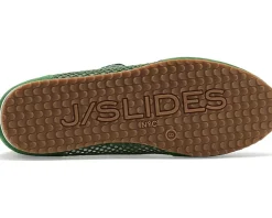 J/Slides Patricia-M Women's