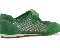 J/Slides Patricia-M Women's