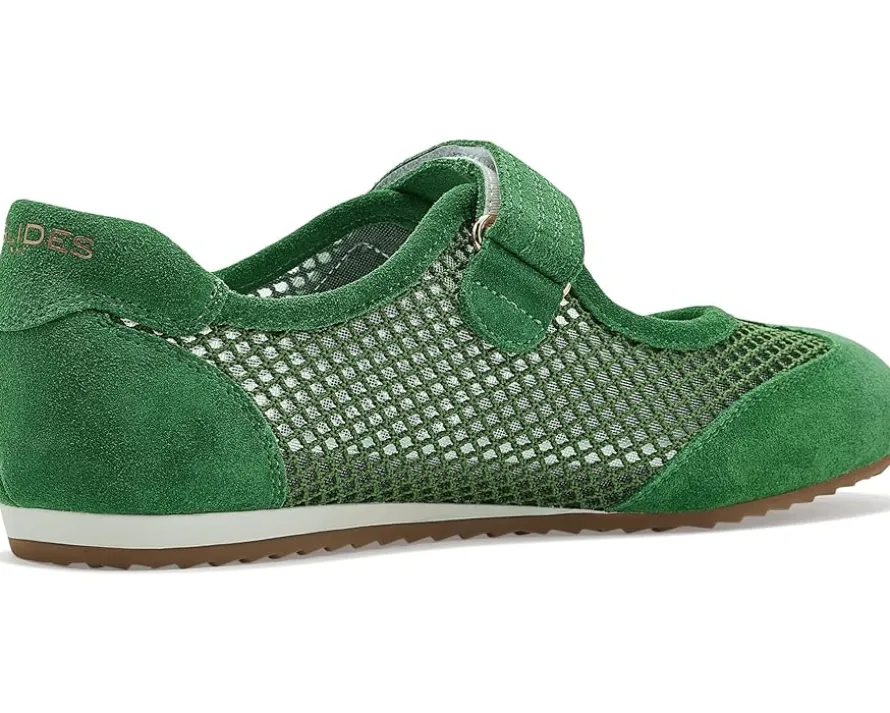 J/Slides Patricia-M Women's