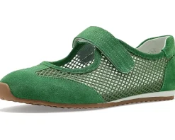 J/Slides Patricia-M Women's