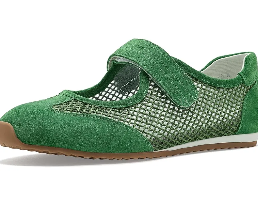 J/Slides Patricia-M Women's