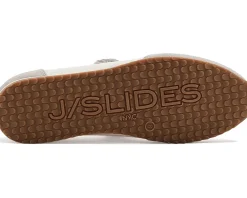 J/Slides Patricia-M Women's