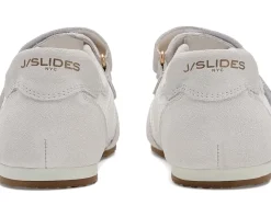 J/Slides Patricia-M Women's