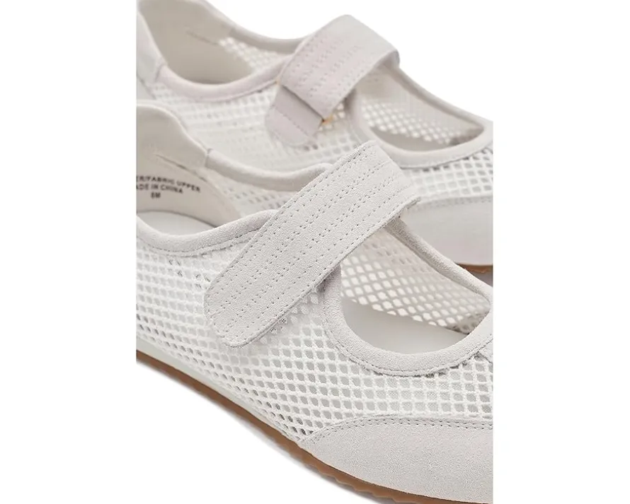 J/Slides Patricia-M Women's