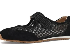 J/Slides Patricia-M Women's