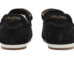 J/Slides Patricia-M Women's