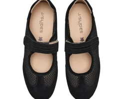 J/Slides Patricia-M Women's