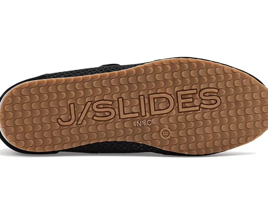J/Slides Patricia-M Women's