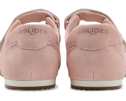 J/Slides Patricia-M Women's