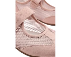 J/Slides Patricia-M Women's