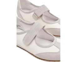J/Slides Patricia-S Women's
