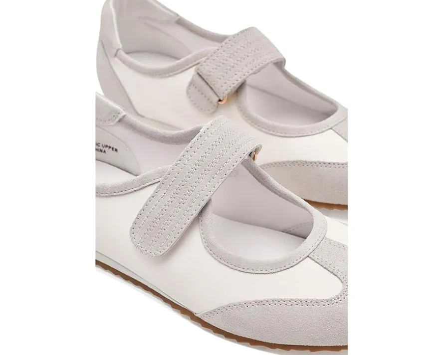 J/Slides Patricia-S Women's