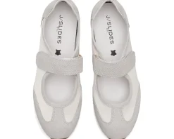 J/Slides Patricia-S Women's