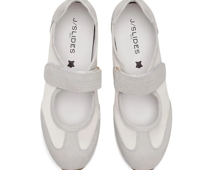 J/Slides Patricia-S Women's