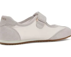 J/Slides Patricia-S Women's