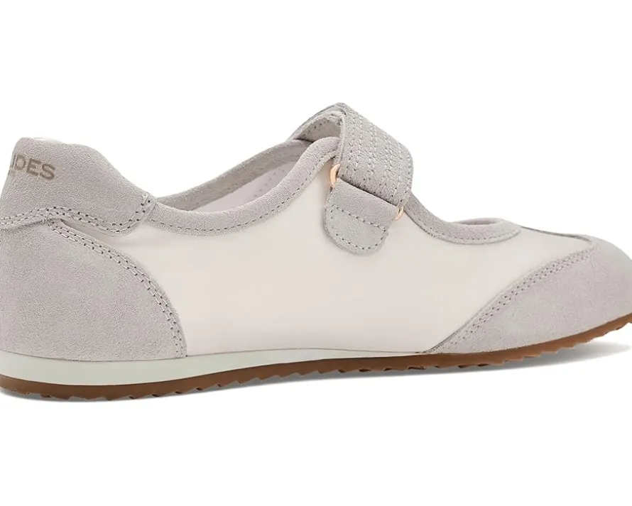 J/Slides Patricia-S Women's