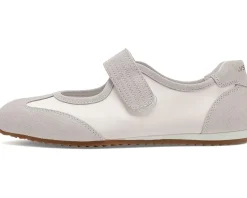 J/Slides Patricia-S Women's
