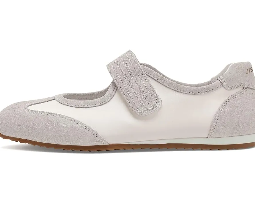 J/Slides Patricia-S Women's