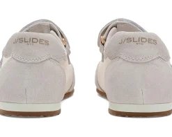 J/Slides Patricia-S Women's