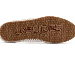 J/Slides Patricia-S Women's