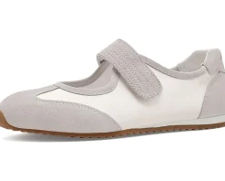 J/Slides Patricia-S Women's