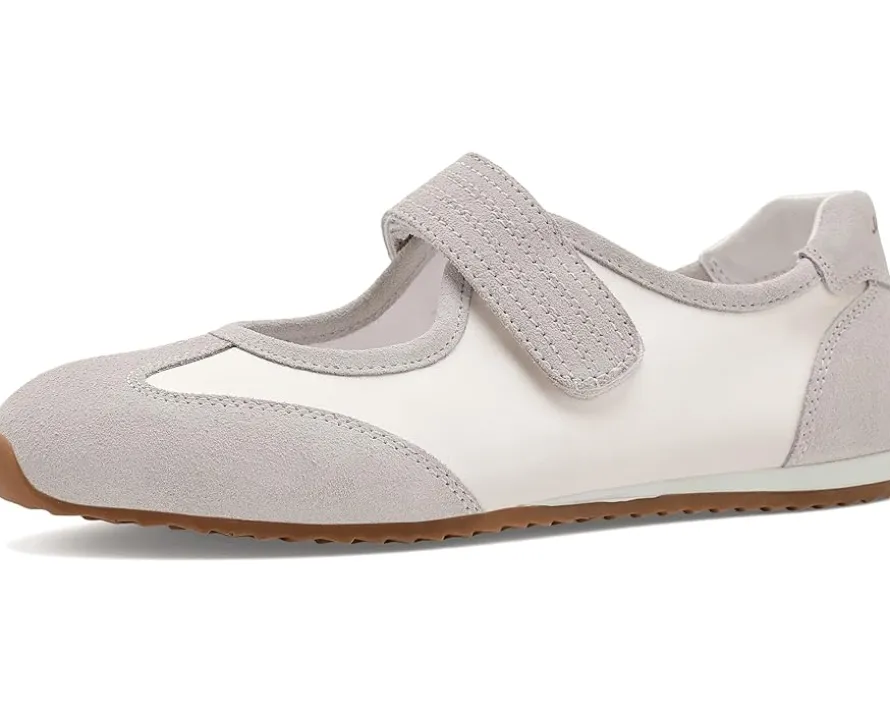 J/Slides Patricia-S Women's