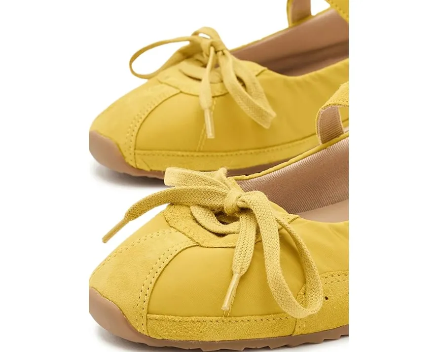 J/Slides Pavia Women's