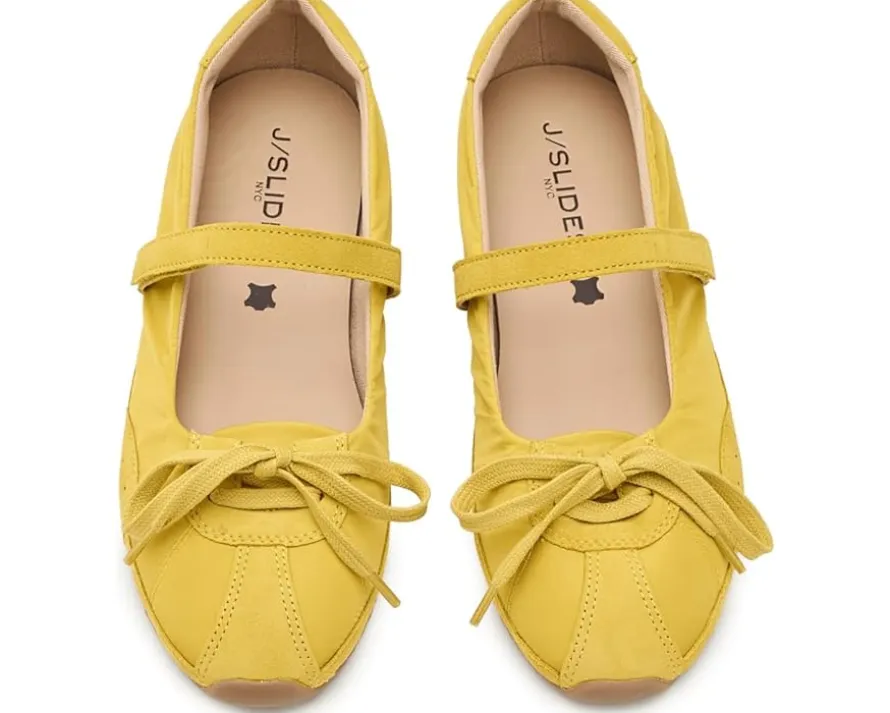 J/Slides Pavia Women's