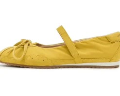J/Slides Pavia Women's