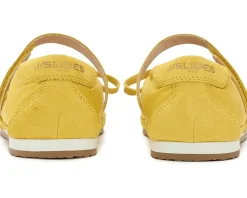 J/Slides Pavia Women's