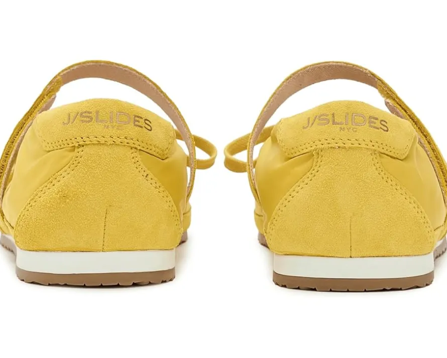 J/Slides Pavia Women's
