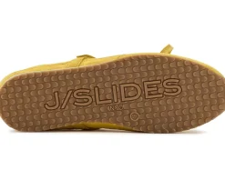 J/Slides Pavia Women's