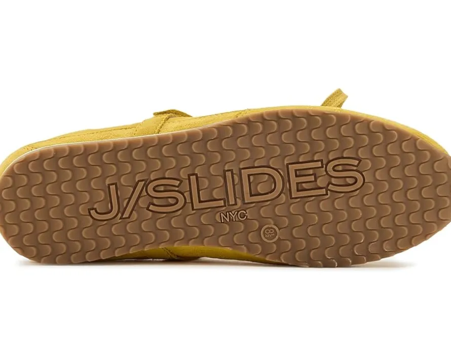 J/Slides Pavia Women's