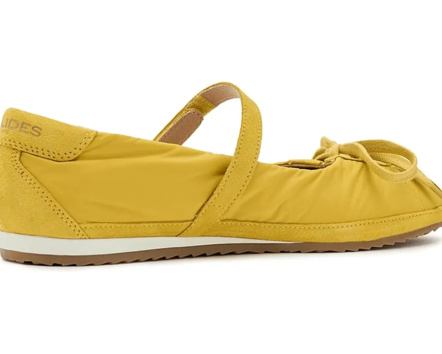 J/Slides Pavia Women's