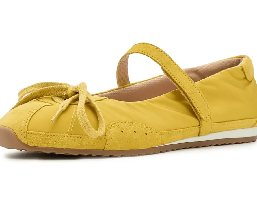 J/Slides Pavia Women's