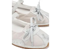 J/Slides Pavia Women's