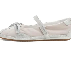 J/Slides Pavia Women's